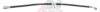 HONDA 01465S7AN01 Brake Hose